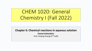 Chem+1020+-+Lecture+PPTs+-+2022-10-28+%2817th%29+-+with+answers