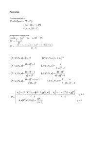 cheat sheet EE first 2023