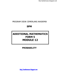 probability-pdf-december-3-2008-1-05-am-221k