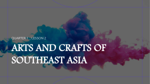 ARTS-AND-CRAFTS-OF-SOUTHEAST-ASIA (1)