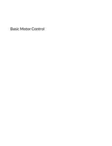 Basic-Motor-Control-1660153108