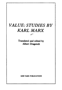 karl-marx-value-studies-by-marx-1