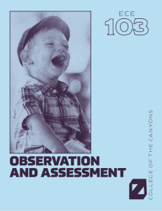 observation-and-assessment-english2-8-20