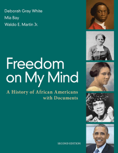 freedom-on-my-mind-a-history-of-african-americans-with-documents-2nbsped-1319021336-9781319021337