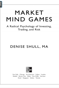 denise-shull-market-mind-games-2012cpdf