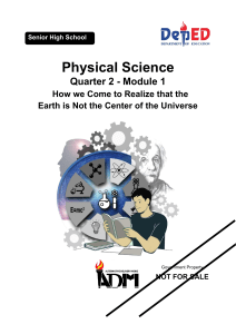 physicalscience12-q2-mod1-earthisnotthecenteroftheuniverse-v4 compress
