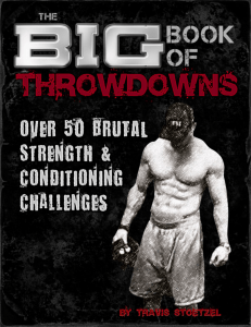 kupdf.net big-book-of-throwdowns1