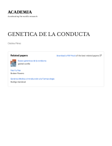 GENETICA DE LA CONDUCTA-with-cover-page-v2