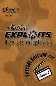 ActiveExploitsTake2SE rev15P