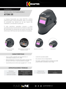 Mascara Atom XR Ficha.pdf