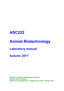 ASC222LaboratoryManual2017 (1)