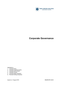 pd CorporateGovernance Aug2016