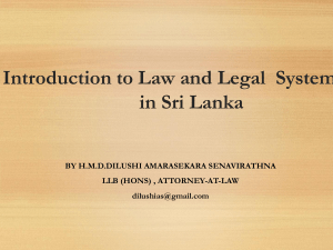 Introduction to law - day 1 (3)