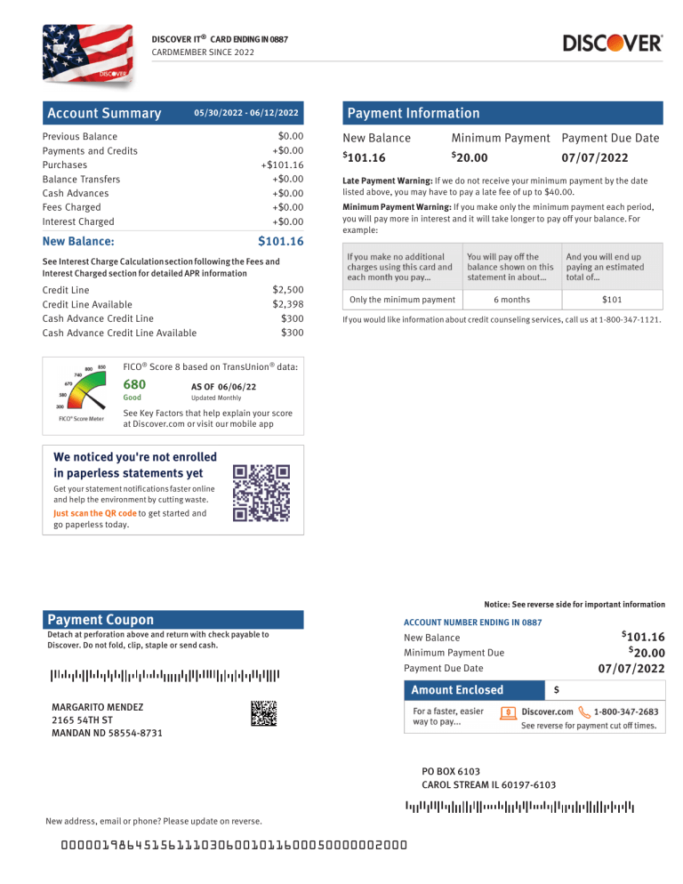 discover-student-loan-login
