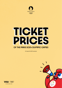 ticket-prices