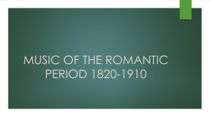 MUSIC-OF-THE-ROMANTIC-PERIOD-1820-1910
