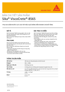 sika-viscocrete-8565