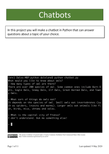 worksheet-chatbots-python (2)