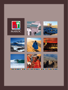 Brochure Maroc G n ral FR WEB