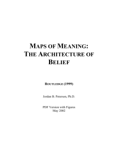 maps-of-meaning-pdf-jordan-peterson FRENCHPDF.COM 
