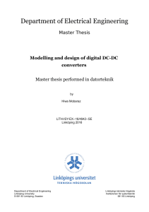 modelling-and-design-of-digital-dc-dc-converters