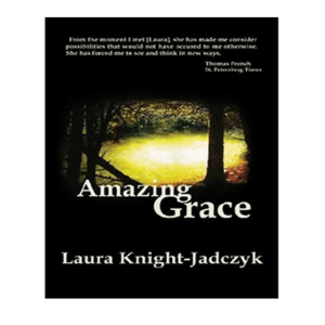 Amazing Grace (Laura Knight-Jadczyk) (z-lib.org)