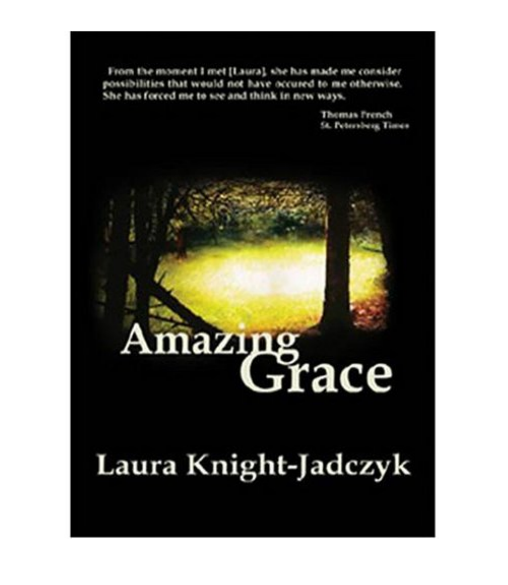 Amazing Grace (Laura Knight-Jadczyk) (z-lib)