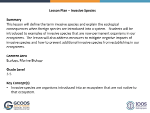 InvasiveSpecies-Grades3-5