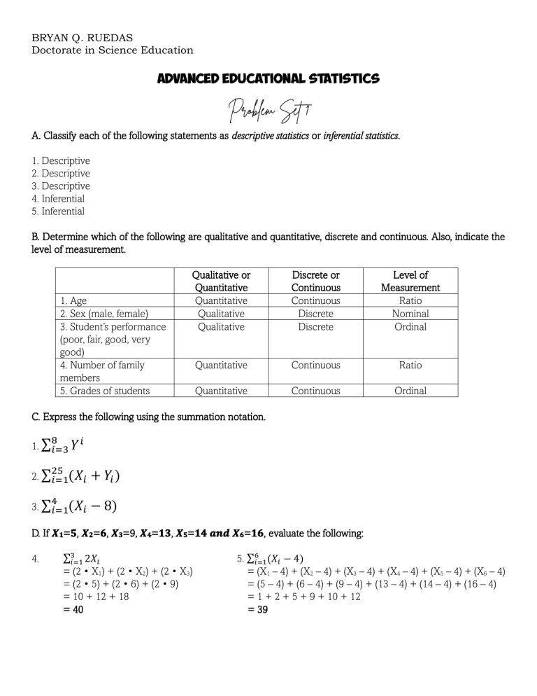 ruedas-bryan-q-problem-set-1