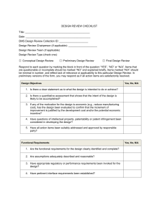 AES-PSC-Design-Review-Checklist-example-Feb-20