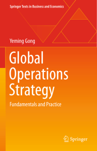 vdoc.pub global-operations-strategy-fundamentals-and-practice
