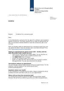 example-invitation-letter-coronavirus-vaccination-20220427-english