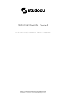 06-biological-assets-revised