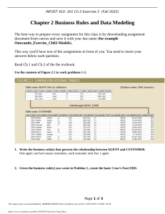 Exercise Chap 2.docx