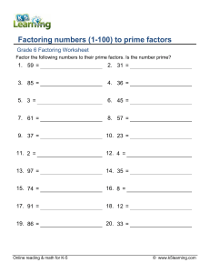 grade-6-factoring-0-100-into-prime-factors-b