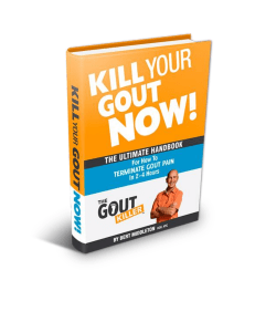 +kill-your-gout-now-2.1.1
