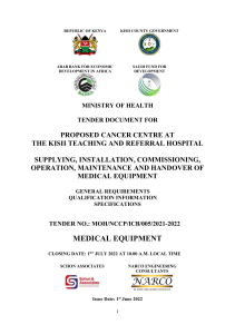 Kisii-Cancer-Center-BD-for-Hospital-Medical-Equipment-Issue-Copy 220601