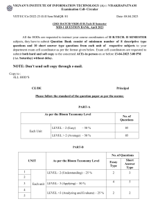 2020 BATCH III B.TECH II SEM MID 1 QUESTION BANK FORMAT (1)