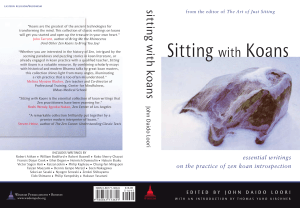 Sitting-with-Koans