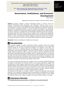 01 Governance-Institutions-and-Economic-Development