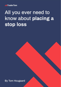 ALL-YOU-EVER-NEED-TO-KNOW-ABOUT-STOP-LOSS-PLACEMENT