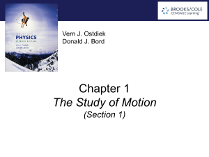Chapter1-Section1