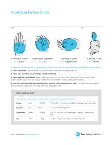 Hand-portion-guide-FF