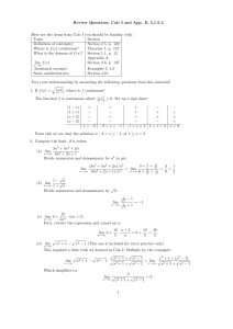 review1sol