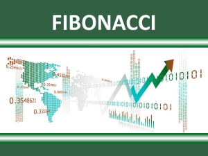 9.-Fibonacci-Sequence