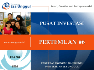 PPT-UEU-Sistem-Pengendalian-Manajemen-Pertemuan-6