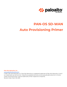 pan-os-sd-wan-auto-provisioning-primer