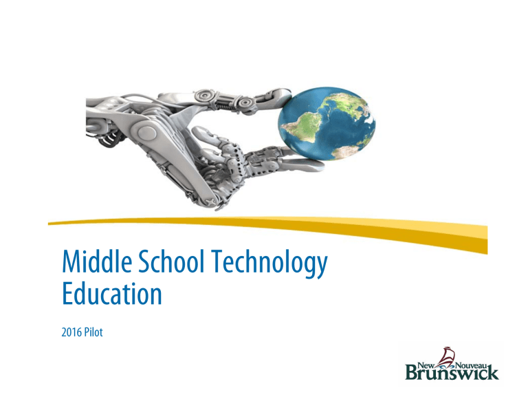 middle-school-technology