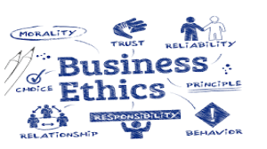 business ethics