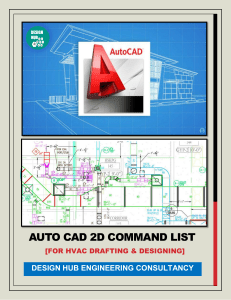 auto-cad-2d-command-list-for-hvac-drafting-designing-pdf